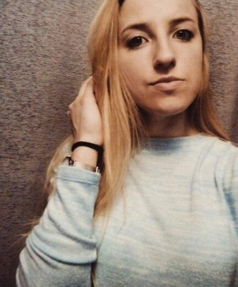 Евгения