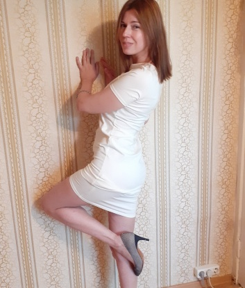 Со мной ты погрузишься в мир удовольствия и наслаждения. Я могу стать твоей верной подругой, нежной любовницей или горячей развратницей, и выбор зависит только от тебя. У меня широкий ассортимент услуг, который удовлетворит даже самые изысканные вкусы. Ты сможешь открыть для себя новые грани удовольствия и насладиться нашей встречей. Фото и положительные отзывы о мне доступны на сайте.☺️ Марина
