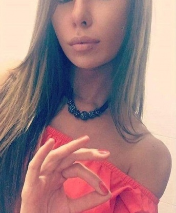 Анкета проститутки Дарина - Фото 1, Строитель, 28 лет, №5862