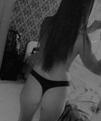 Анкета проститутки Милада - Фото 1, Строитель, 26 лет, №9626